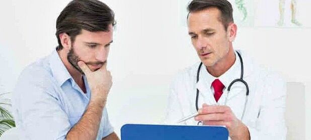 Diagnostické metódy
